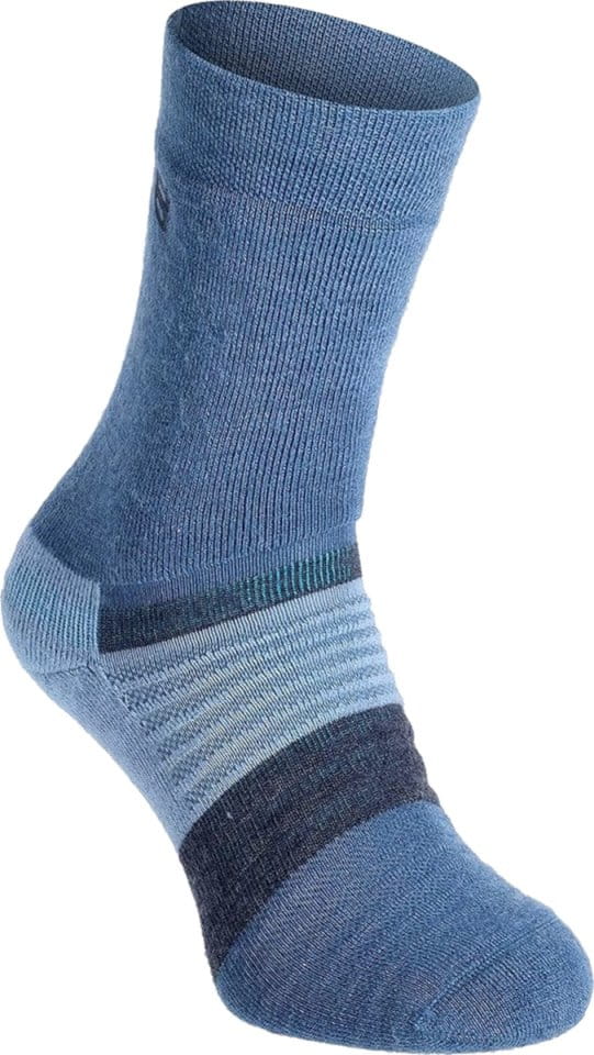 Sportovní ponožky INOV-8 Active Merino+