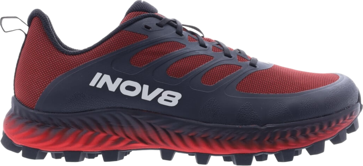 Pánské trailové boty INOV-8 MudTalon (široké)