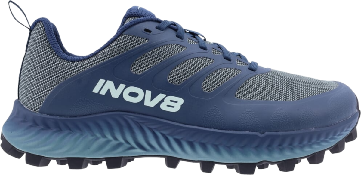 Dámské trailové boty INOV-8 MudTalon (úzké)