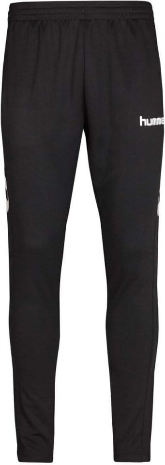 Pánské fotbalové kalhoty Hummel Core