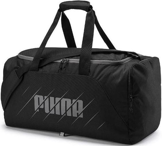 Sportovní taška Puma ftblPlay Small