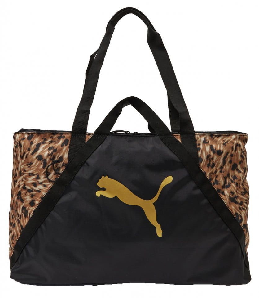 Dámská sportovní taška Puma AT ESS