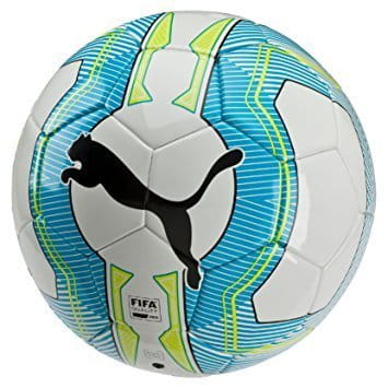 Futsalový míč Puma evoPOWER 1.3
