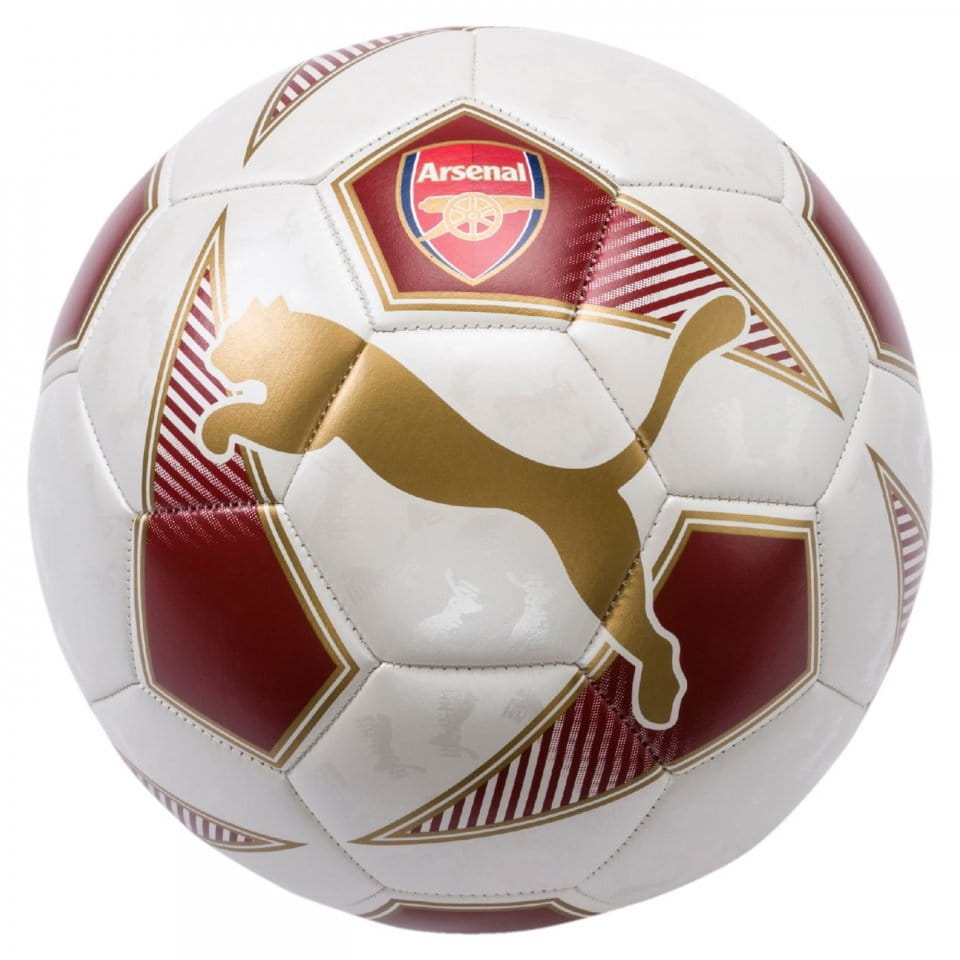 Tréninkový míč Puma Arsenal