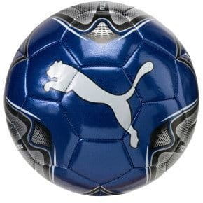 Tréninkový míč Puma One Star