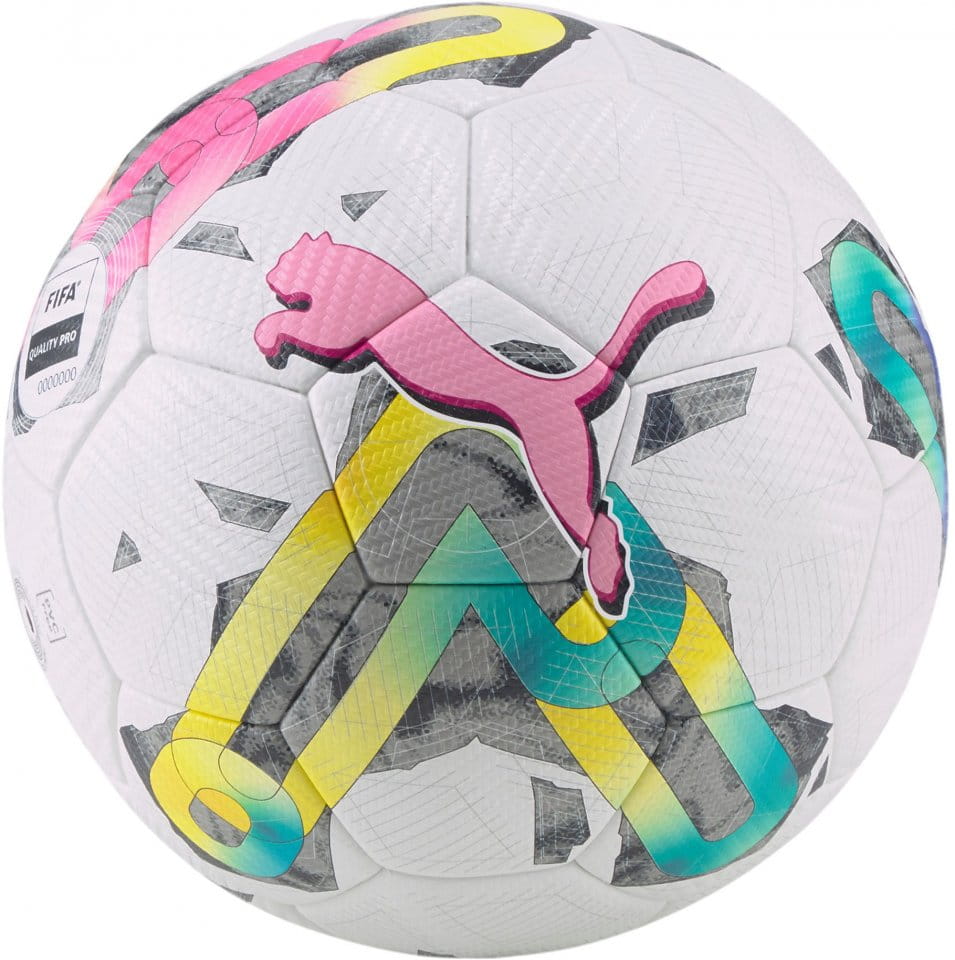 Fotbalový míč Puma Orbita 2 FIFA Quality Pro