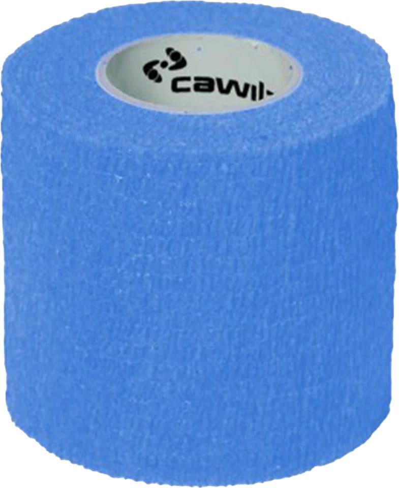 Tejpovací páska Cawila Flex 50 5,0cm x 5m