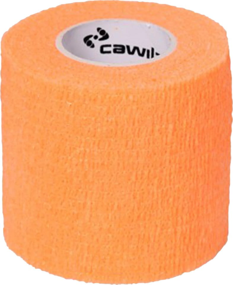 Tejpovací páska Cawila Flex 50 5,0cm x 5m