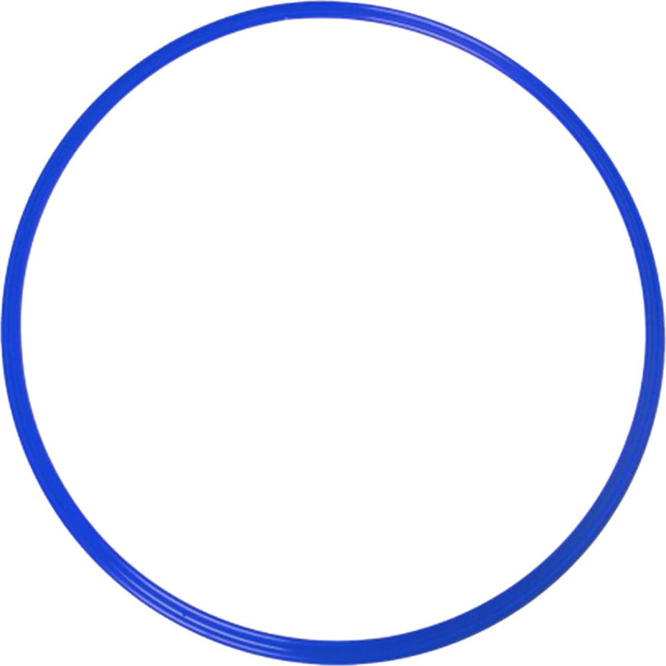 Koordinační kruh Cawila L 70 cm