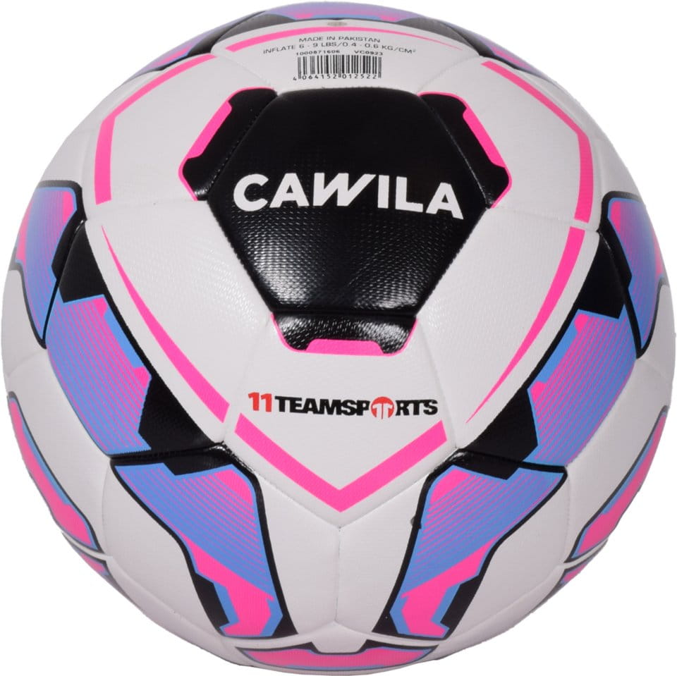 Dětský míč Cawila Hybrid SMU Lite 350 g