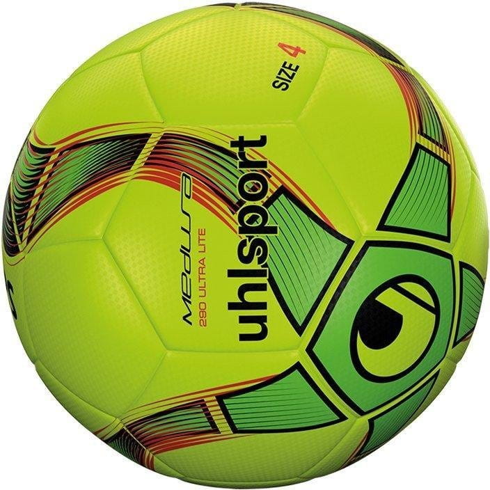 Tréninkový míč Uhlsport Medusa Anteo 290 Ultra Lite