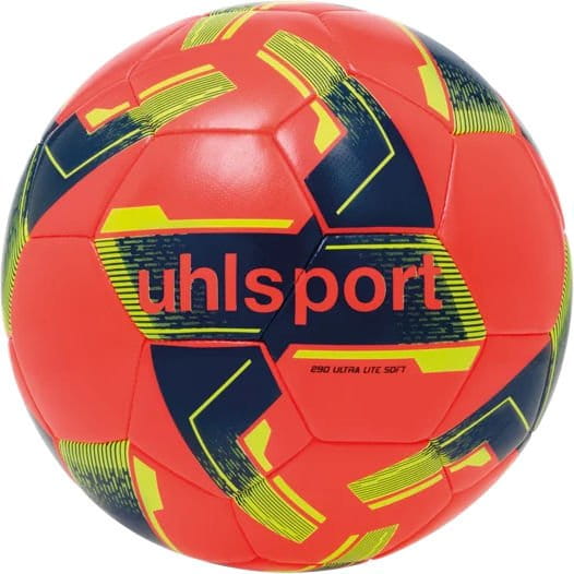 Tréninkový míč Uhlsport Soft Ultra 290g