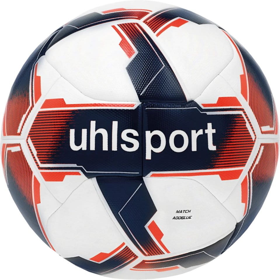 Zápasový míč Uhlsport Match Addglue
