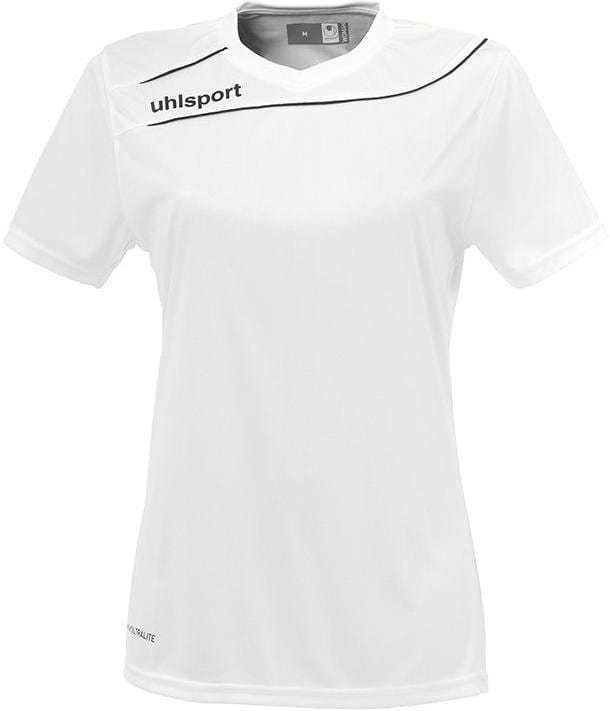 Dámský dres s krátkým rukávem Uhlsport Stream 3.0