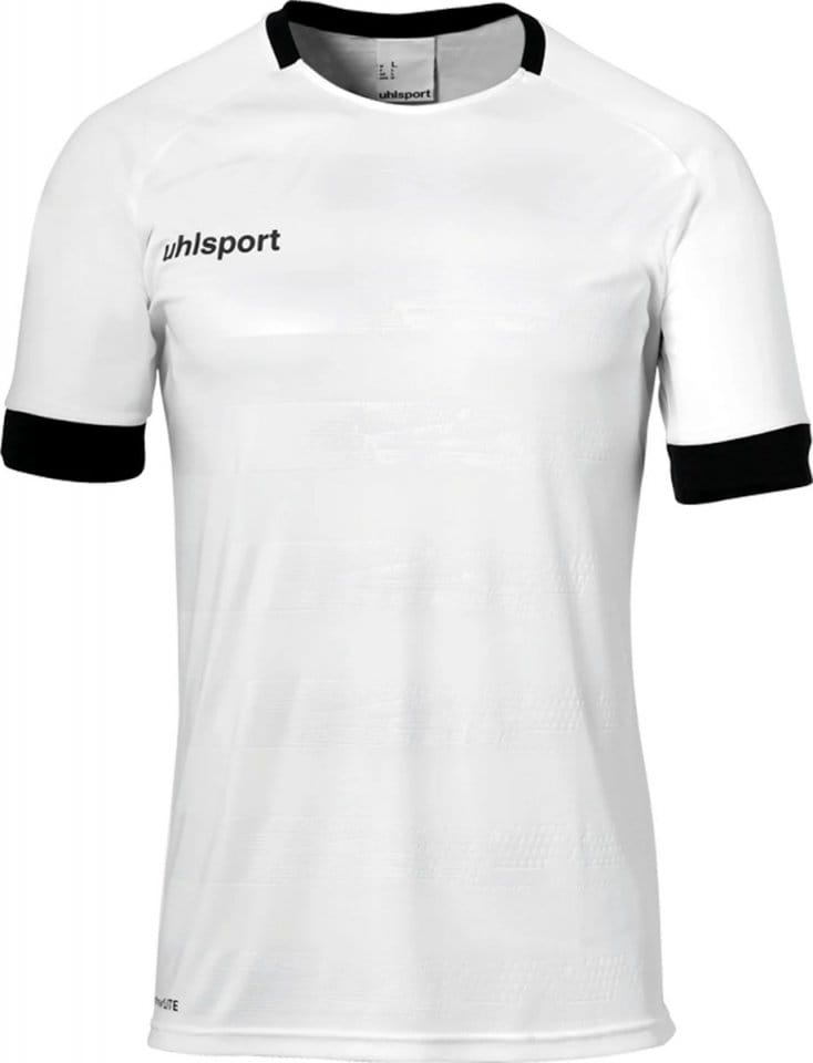 Pánský fotbalový dres s krátkým rukávem Uhlsport Division II