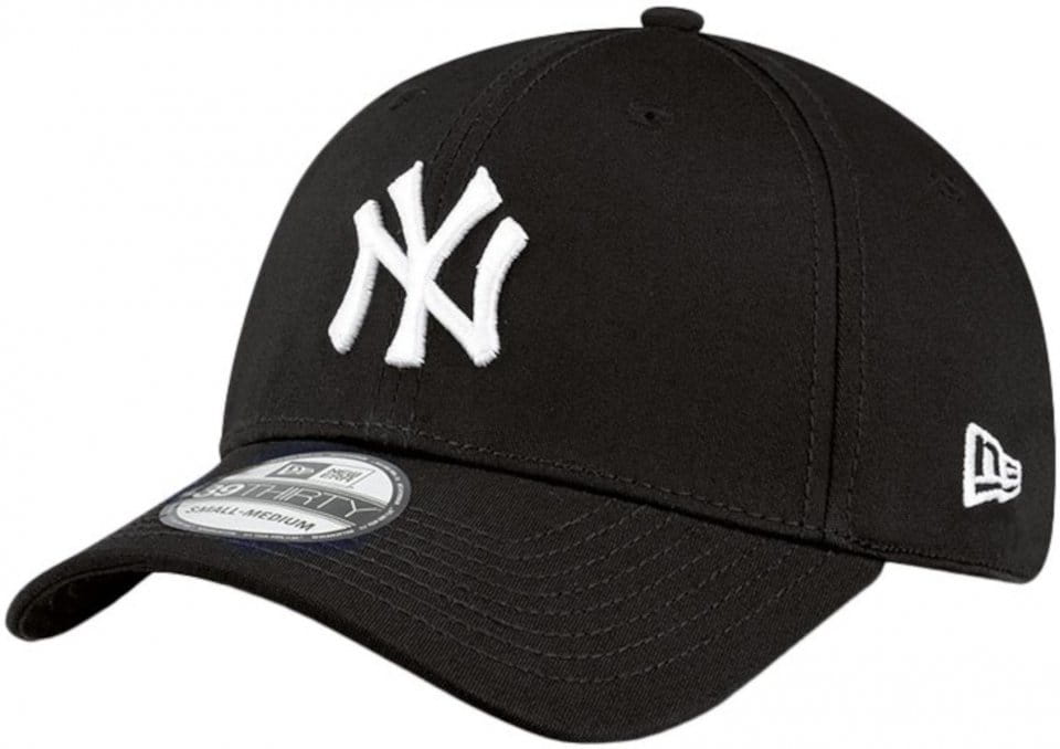 Kšiltovka New Era NY Yankees 39Thirty League Basic