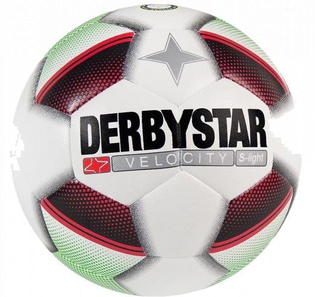 Tréninkový míč Derbystar Hyper Pro S-Light