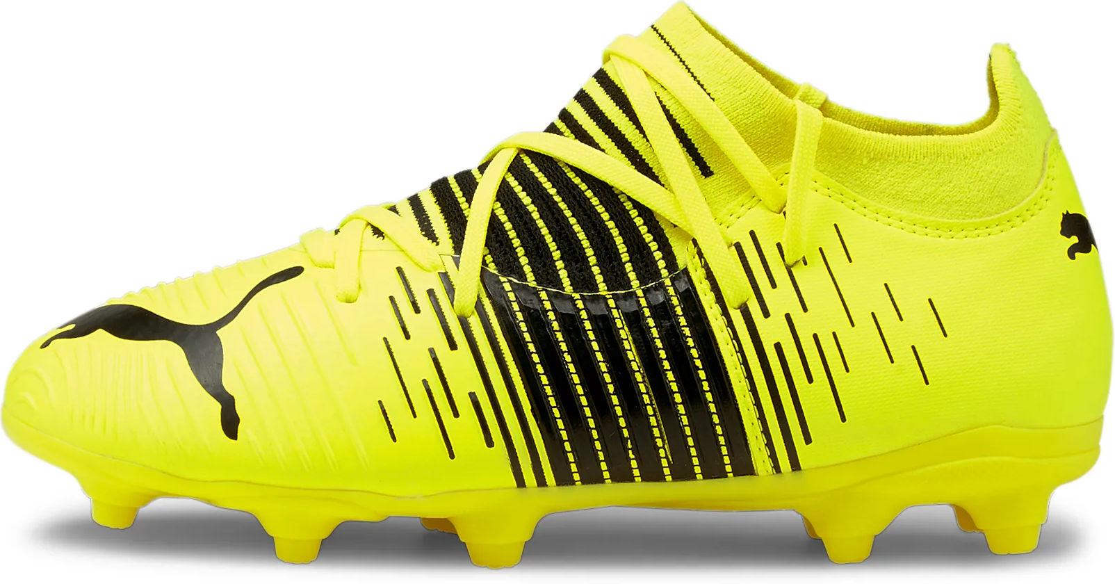 puma future 3.1 review