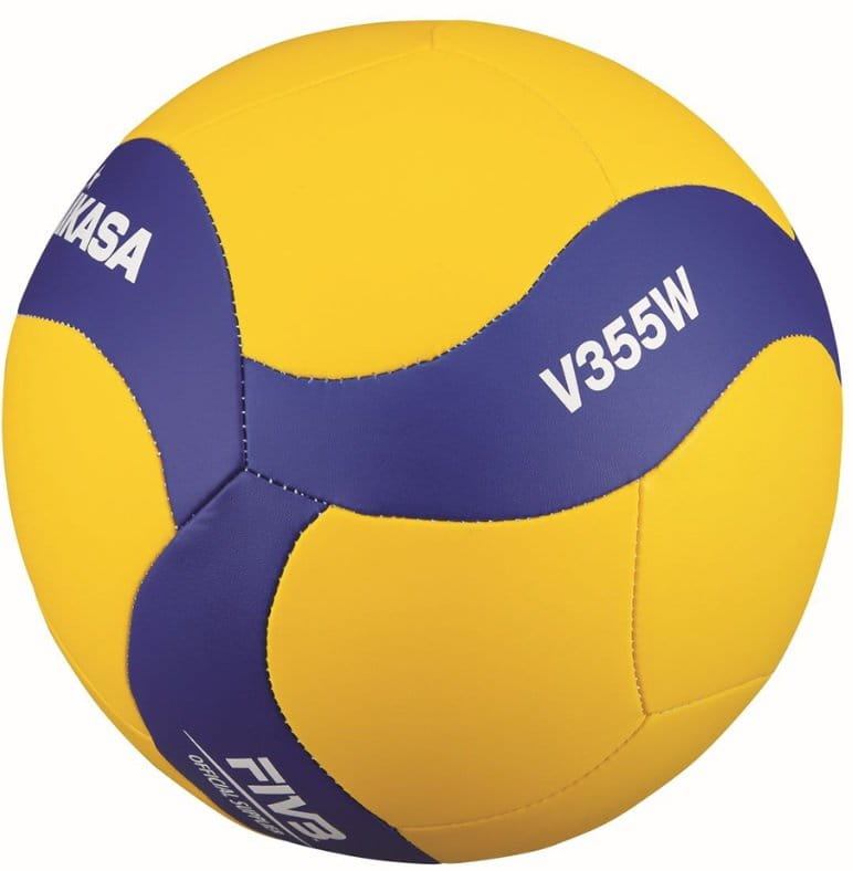Volejbalový míč Mikasa V355W