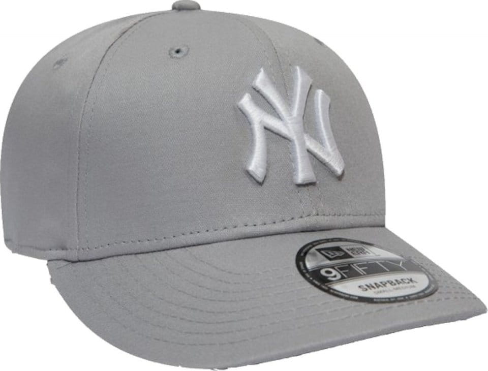 Kšiltovka New Era New York Yankees 9Fifty