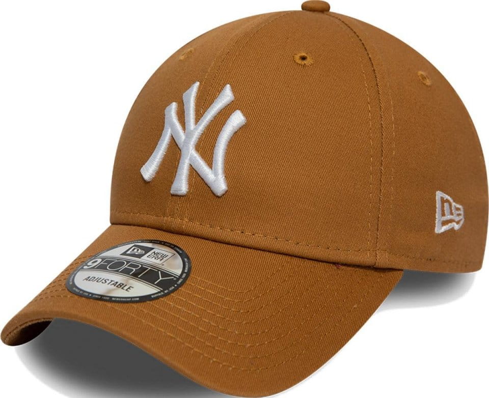 Kšiltovka New Era New York Yankees