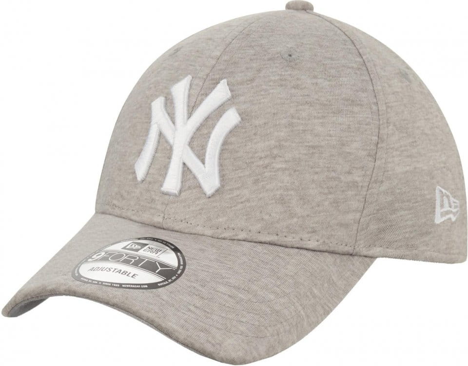 Kšiltovka New Era NY Yankees Jersey 940