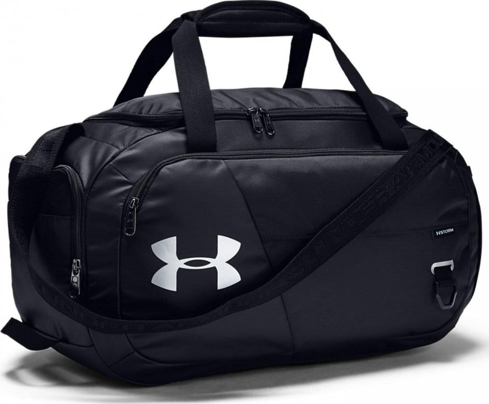 Sportovní taška Under Armour Undeniable 4.0 XS