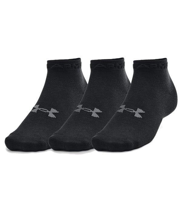 Ponožky Under Armour Essential (3 páry)