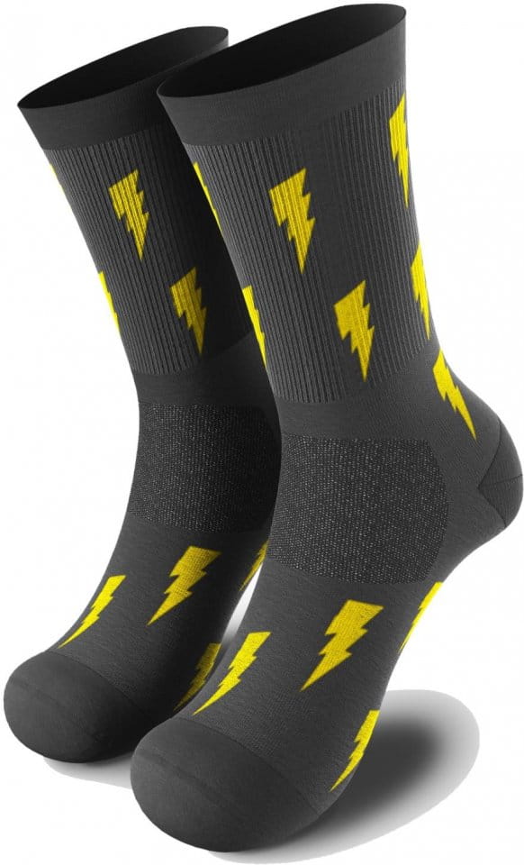 Ponožky HappyTraining Flash