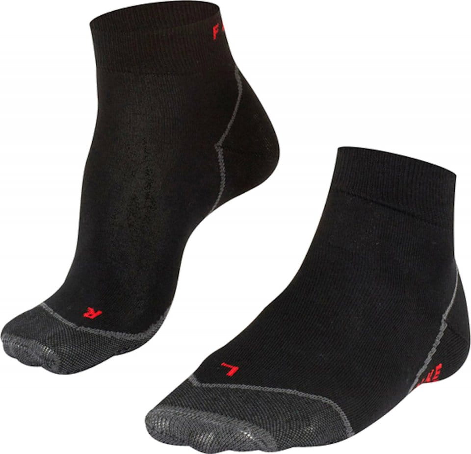 Pánské sportovní ponožky Falke Impulse Air