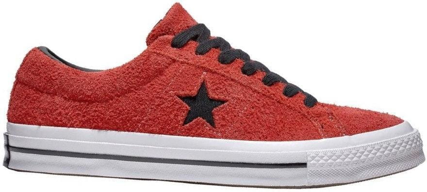 Obuv converse one star ox sneaker