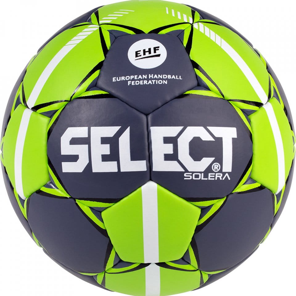 Házenkářský míč Select Solera