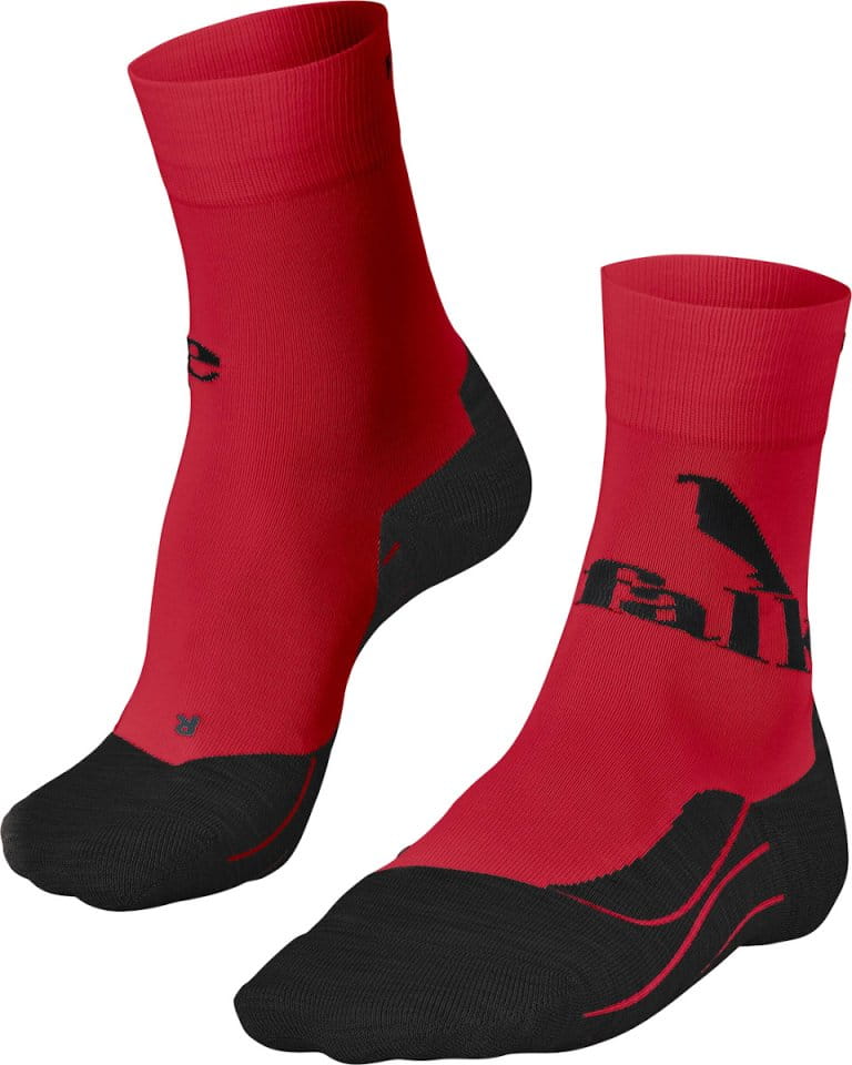 Dámské běžecké ponožky Falke RU4