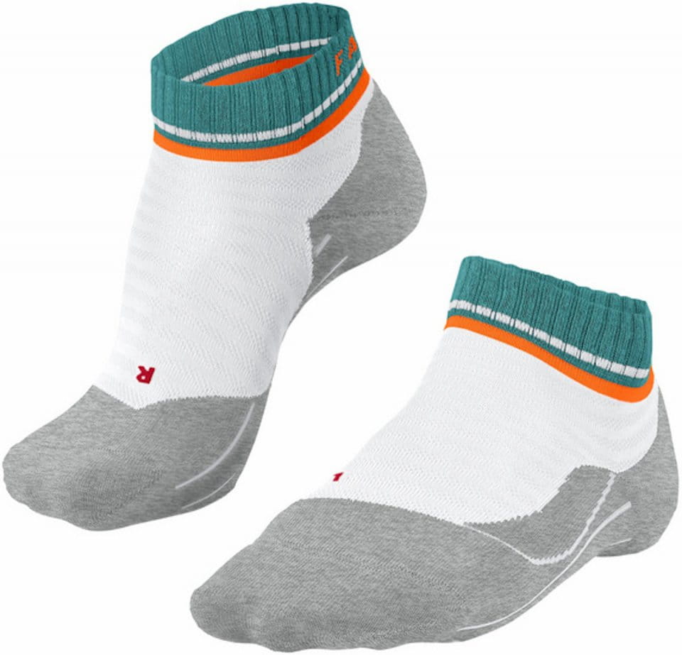 Dámské nízké běžecké ponožky Falke RU4 GoOn