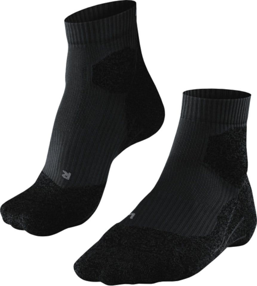 Dámské běžecké ponožky Falke RU Trail