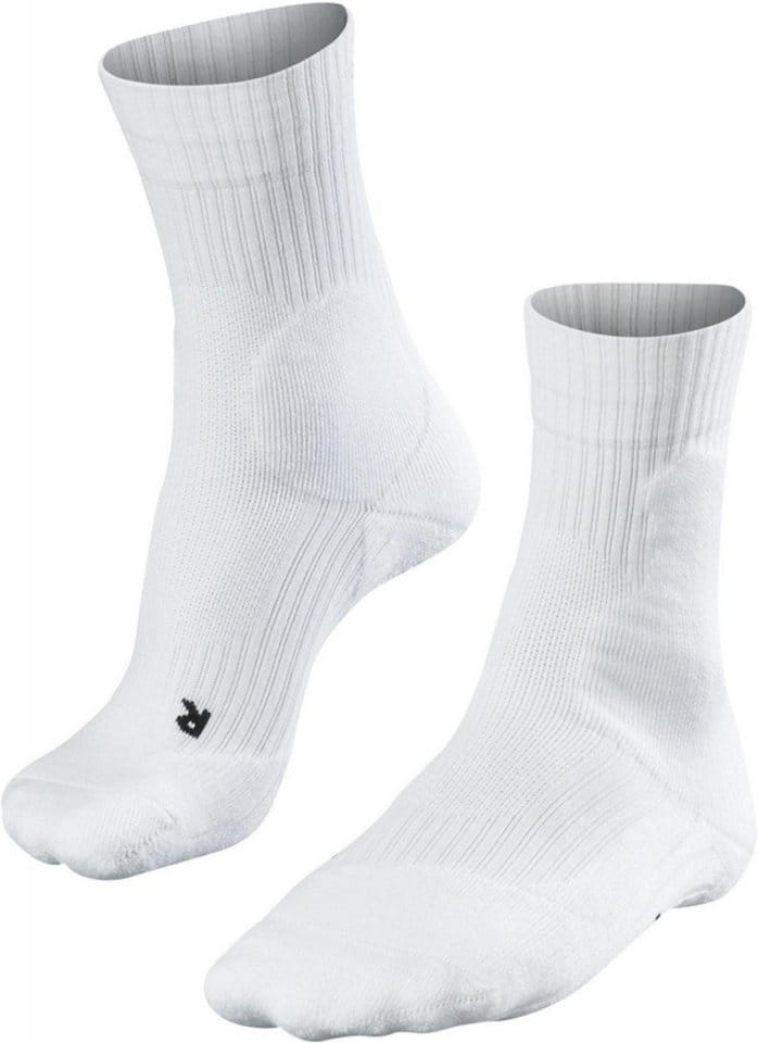 Pánské sportovní ponožky Falke TE2