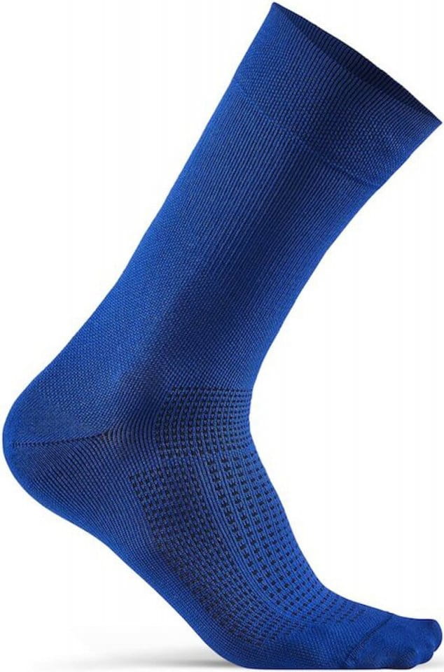 Unisex volnočasové ponožky CRAFT Essence