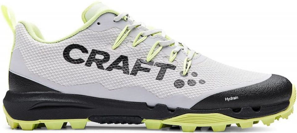 Dámské trailové boty Craft OCRxCTM Speed