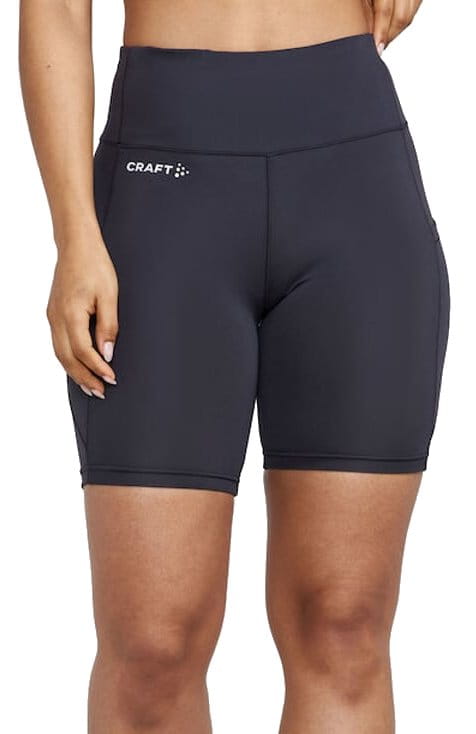 Dámské krátké elastické kalhoty CRAFT ADV Essence 2 Short