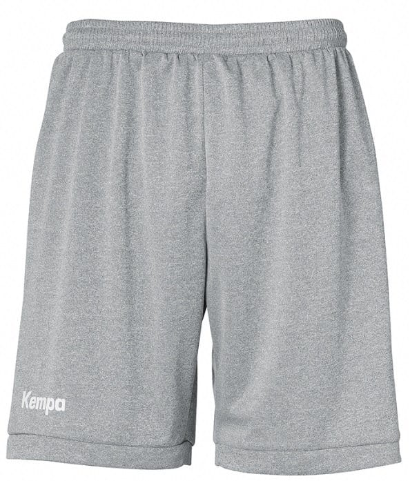 Pánské šortky Kempa Core 2.0