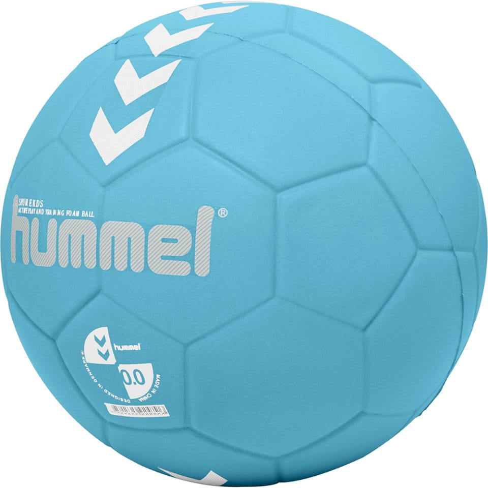Házenkářský míč Hummel Spume Kids