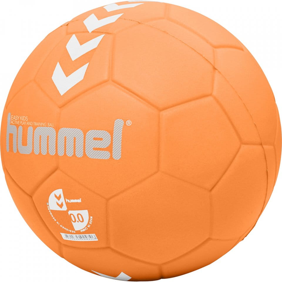 Dětský házenkářský míč Hummel Easy Kids
