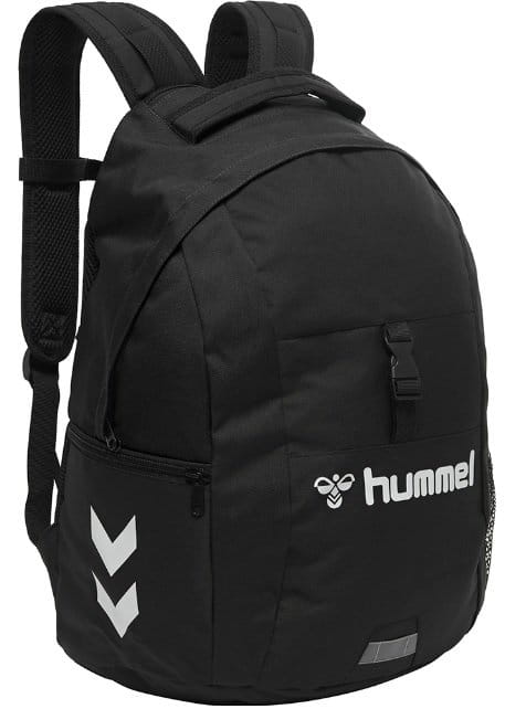 Sportovní batoh Hummel Core Ball Back Pack