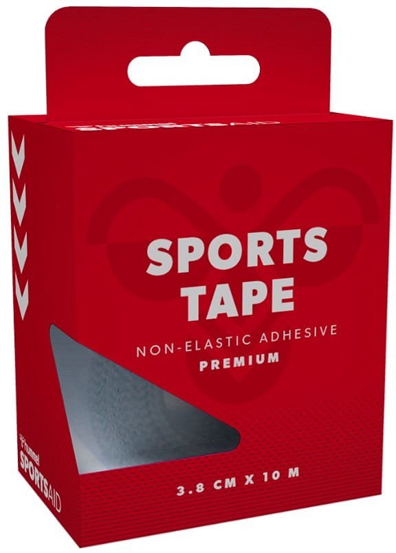 Sportovní páska Hummel Premium Sports 3,8 cm