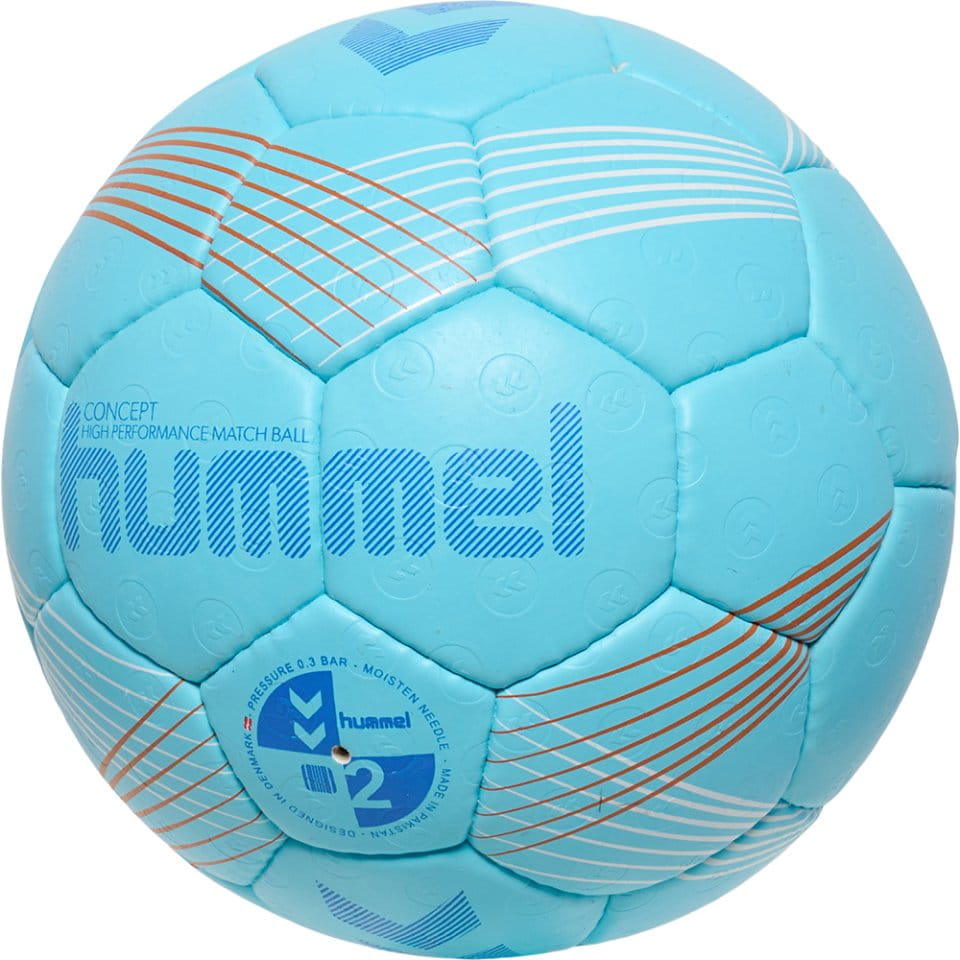 Házenkářský míč Hummel Concept HB