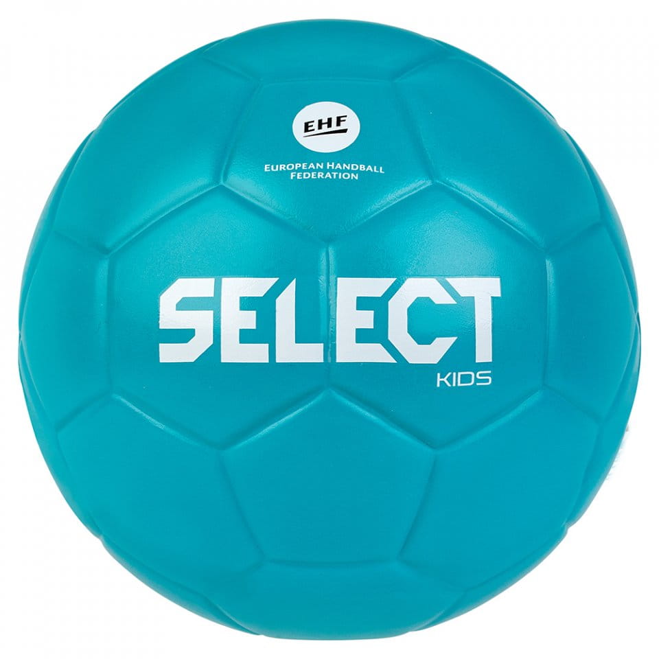 Házenkářský míč Select HB-Kids v20