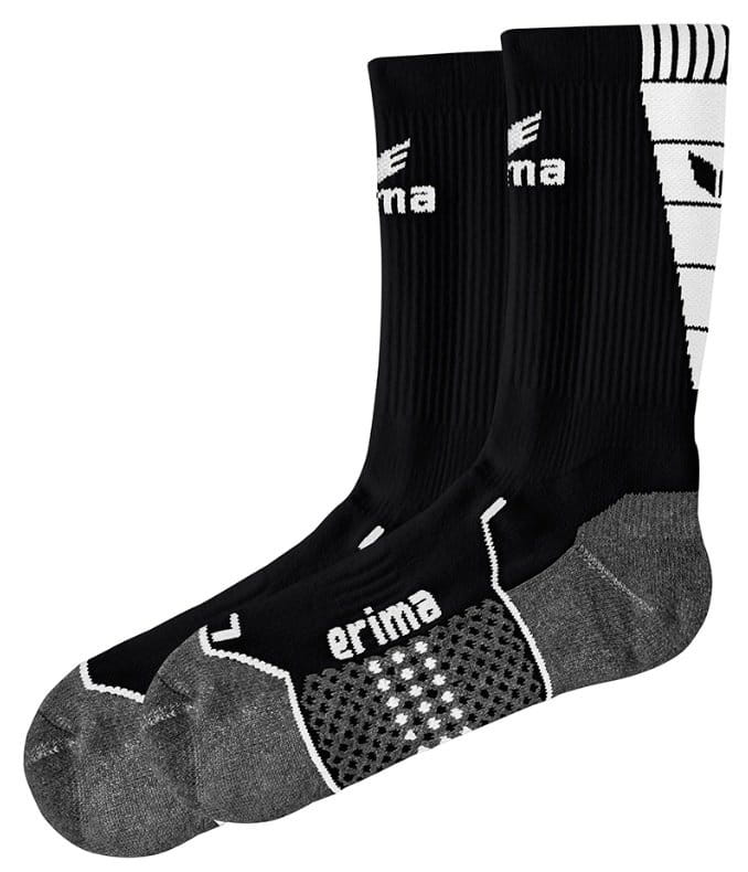Unisex funkční ponožky Erima Training