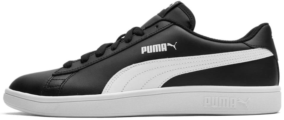 Pánská obuv Puma Smash v2