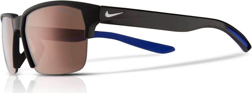 Sluneční brýle Nike Maverick Free