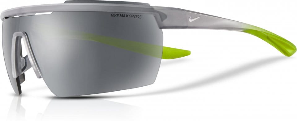 Sluneční brýle Nike Windshield Elite
